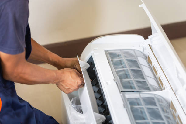 Best Emergency HVAC repair  in Shillington, PA