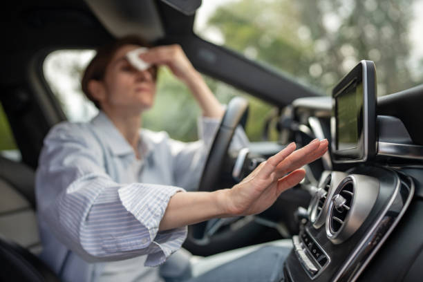Best Air conditioning repair  in Shillington, PA