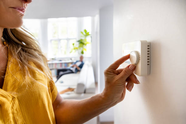 Best Emergency HVAC repair  in Shillington, PA